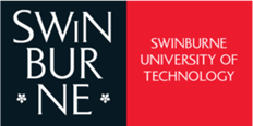 Swinburne University logo