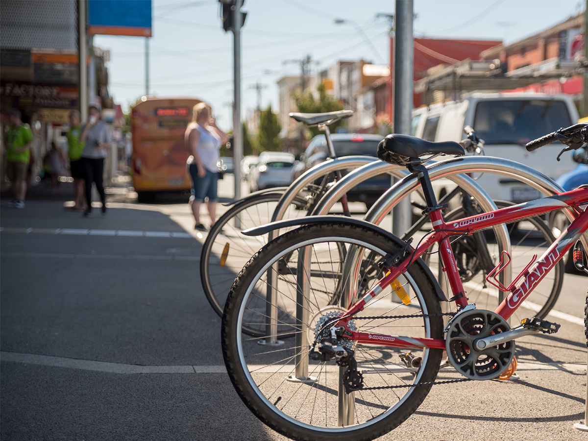 draft-street-design-guidelines-glen-eira-city-council