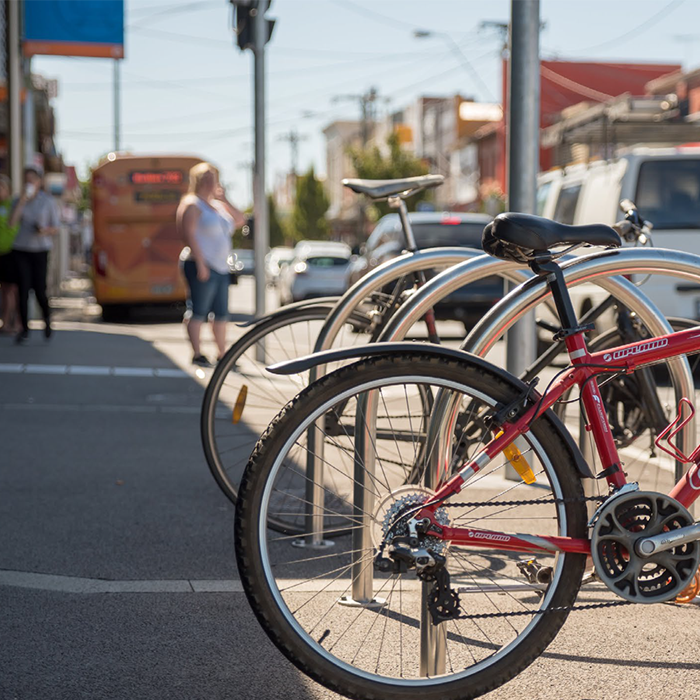 draft-street-design-guidelines-glen-eira-city-council