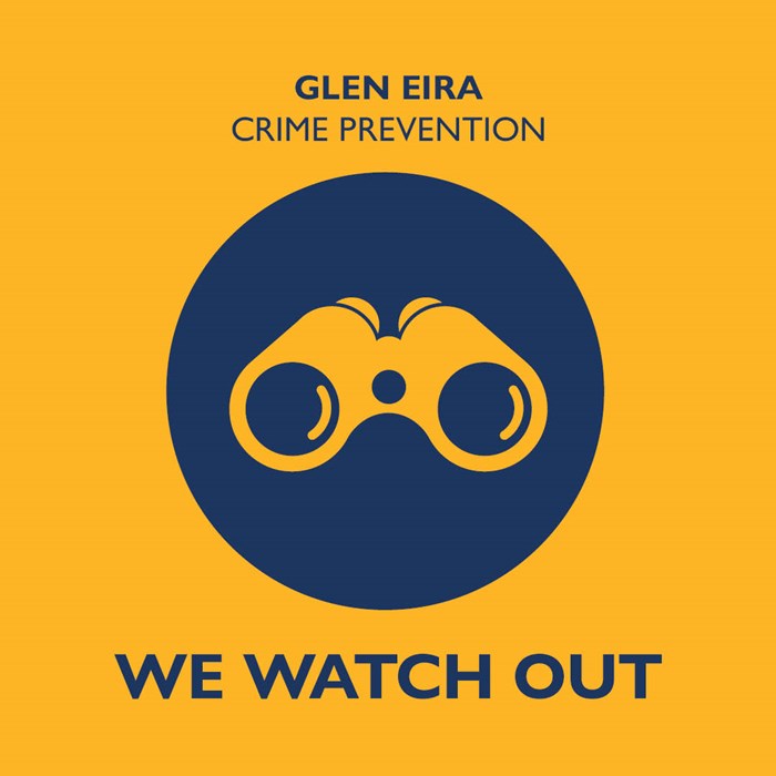 have-you-ordered-a-crime-prevention-kit-glen-eira-city-council