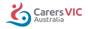 Carers Vic Australia