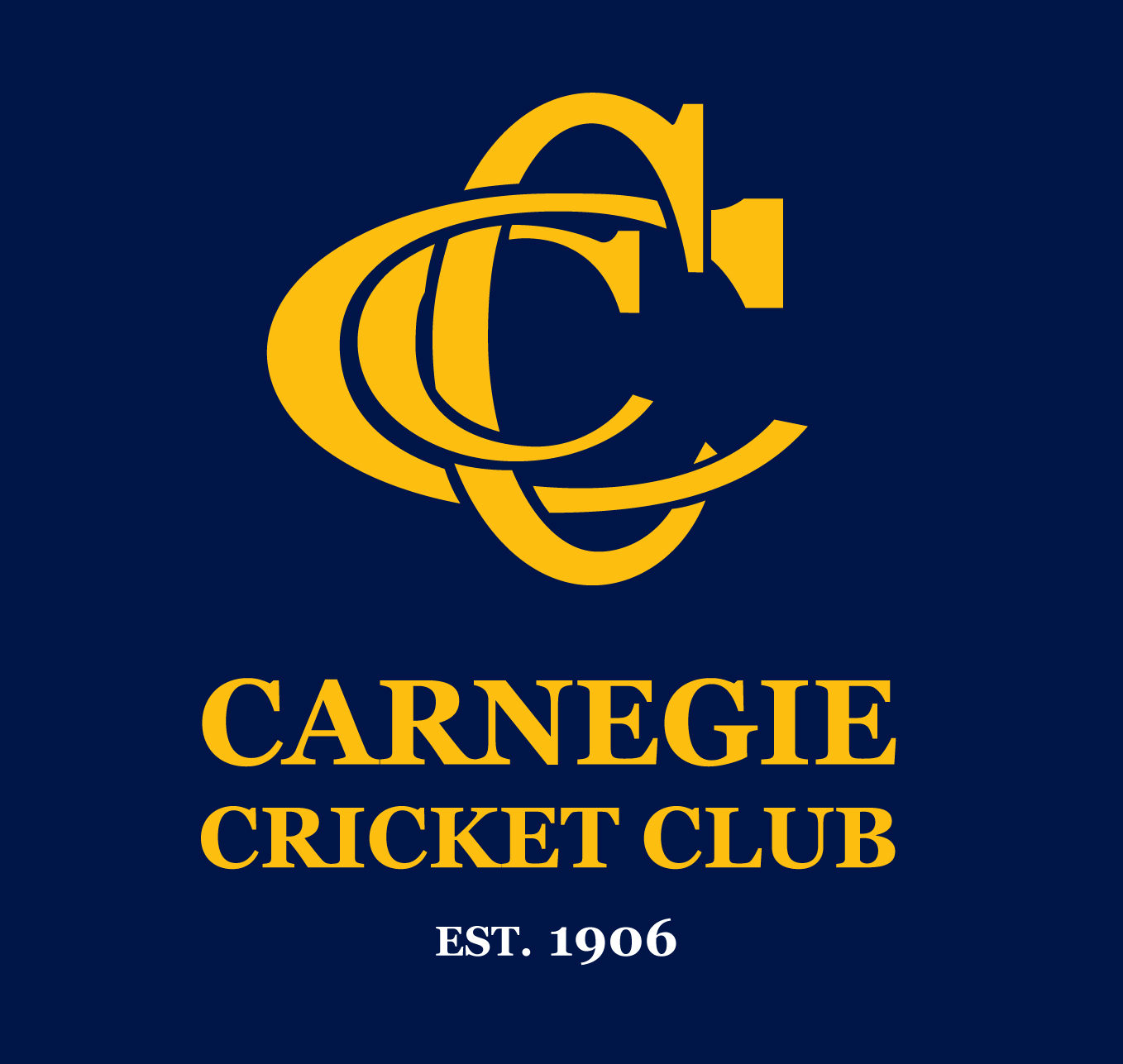 Carnegie Cricket Club