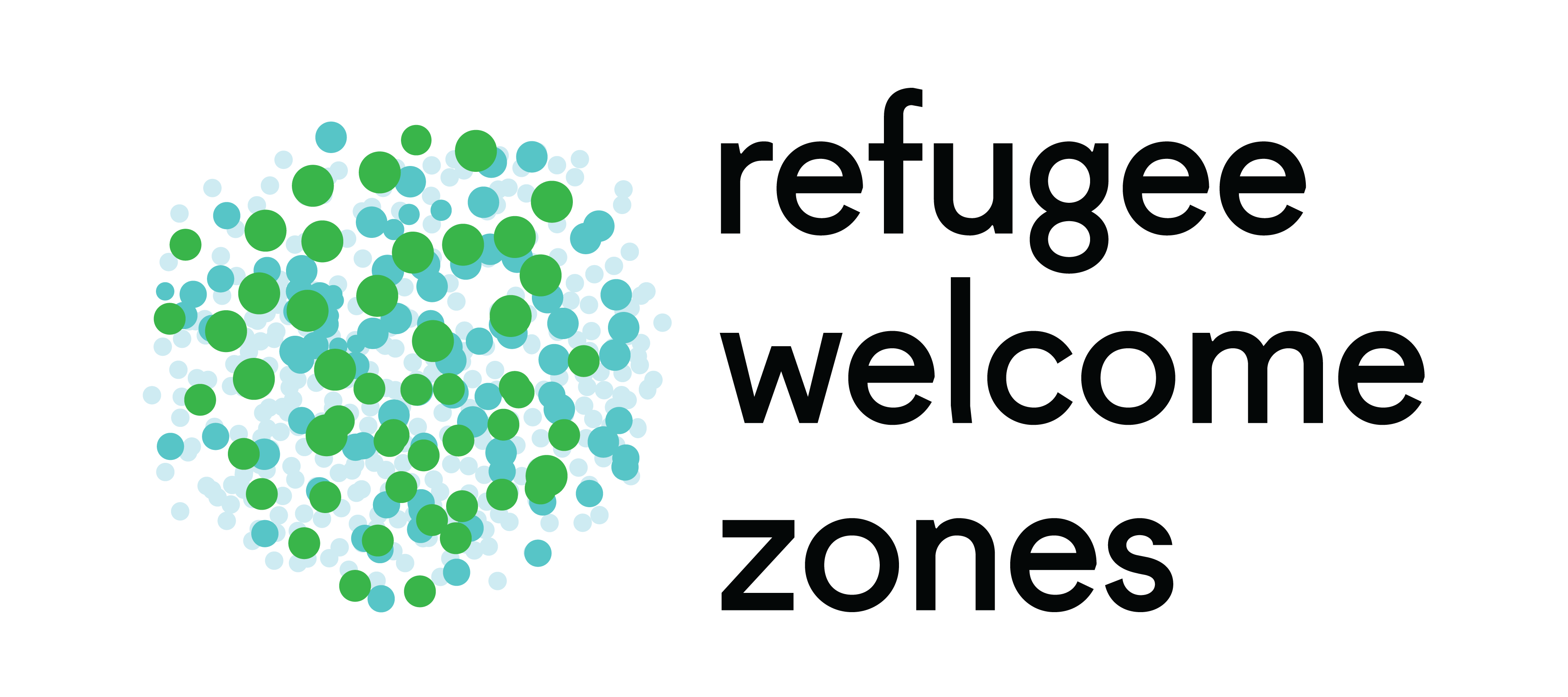 Refugee Welcome Zones